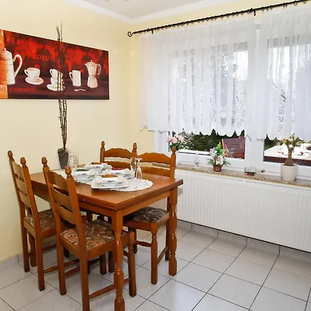 Idyllic In Bastorf With Balcony * Kägsdorf